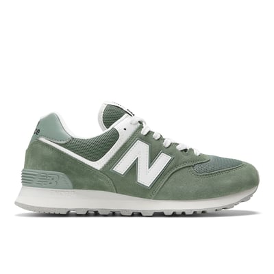 New Balance 574 U574FGG