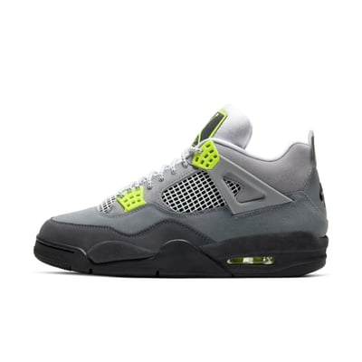 Jordan 4 Retro SE CT5342-007