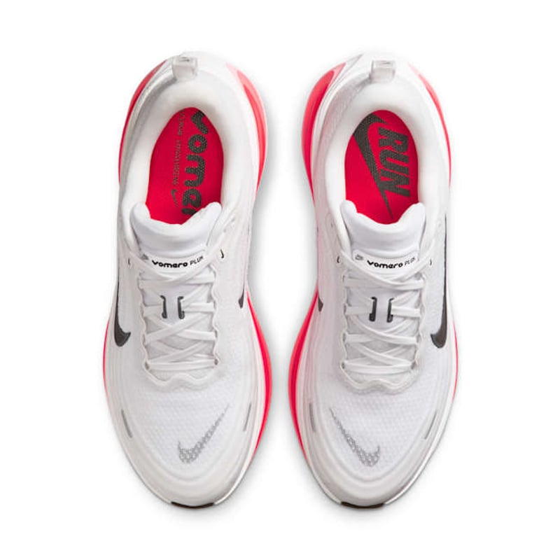 Nike Vomero Plus HV8150-100 04