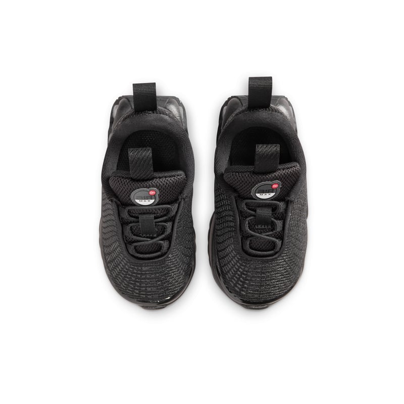 Nike Air Max Dn IH7676-002 04