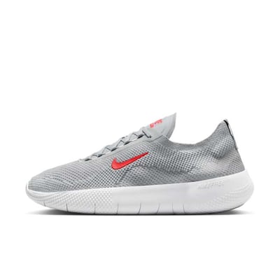 Nike Free 2025 HF1078-005