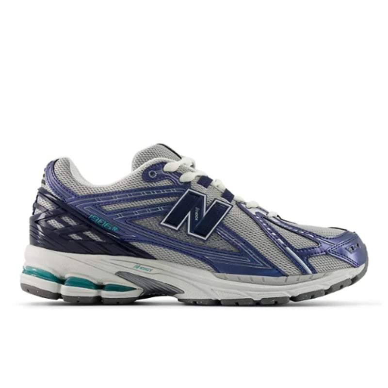 New Balance 1906R U190688T 01