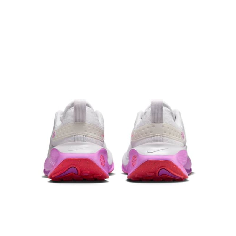 Nike InfinityRN 4 DR2665-011 06