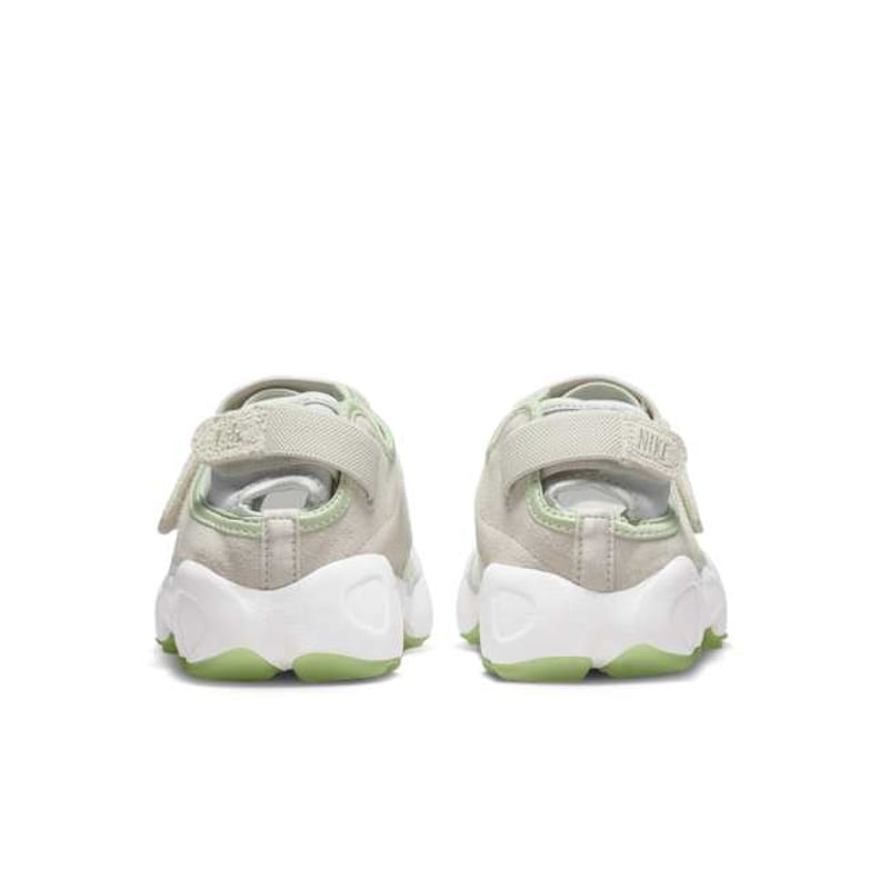 Nike Air Rift DX2677-001 06