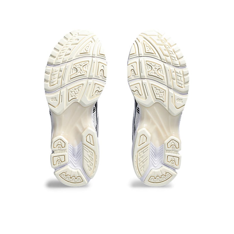 ASICS Gel-Kayano 14 x Aritzia 1203A328-101 07