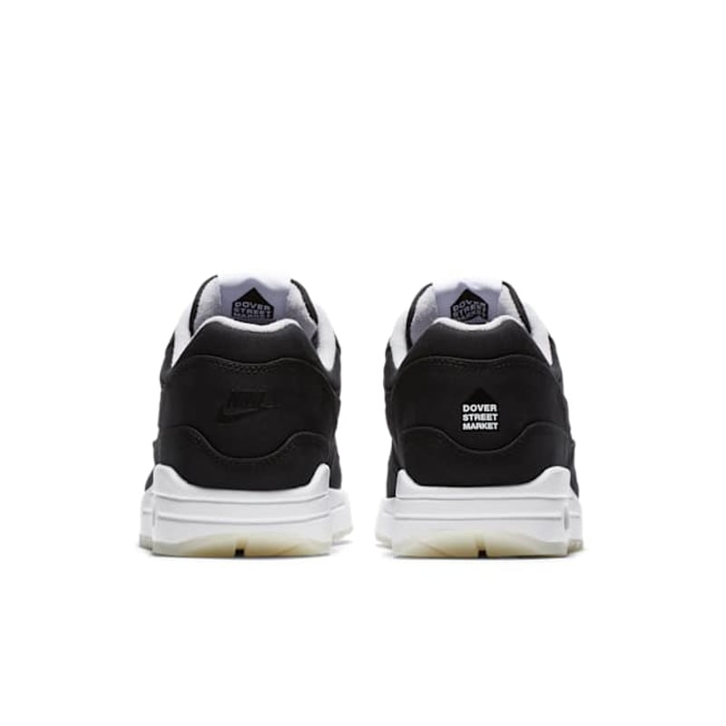 Nike Air Max 1 x Dover Street Market AH8051-001 06