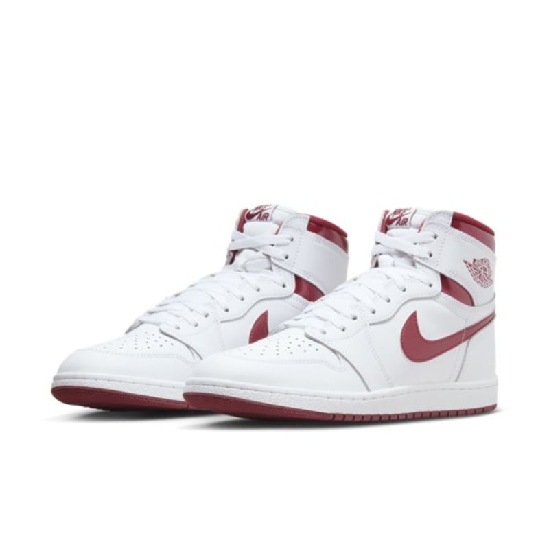 Jordan 1 Retro High 85 BQ4422-161 04