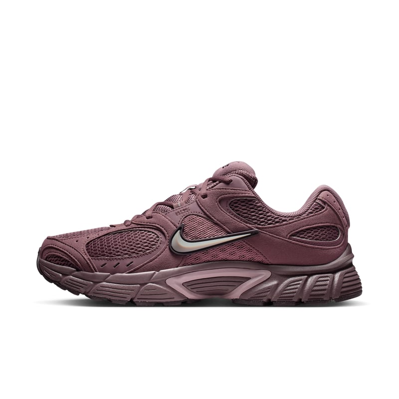 Nike V5 RNR trainers "Tattoo & Taupe Grey" | Men | SportStyle | 01 | SPORTSHOWROOM
