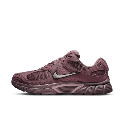 Tenisky Nike V5 RNR "Tattoo & Taupe Grey" | Muži | Sportstyle | 01 | SPORTSHOWROOM