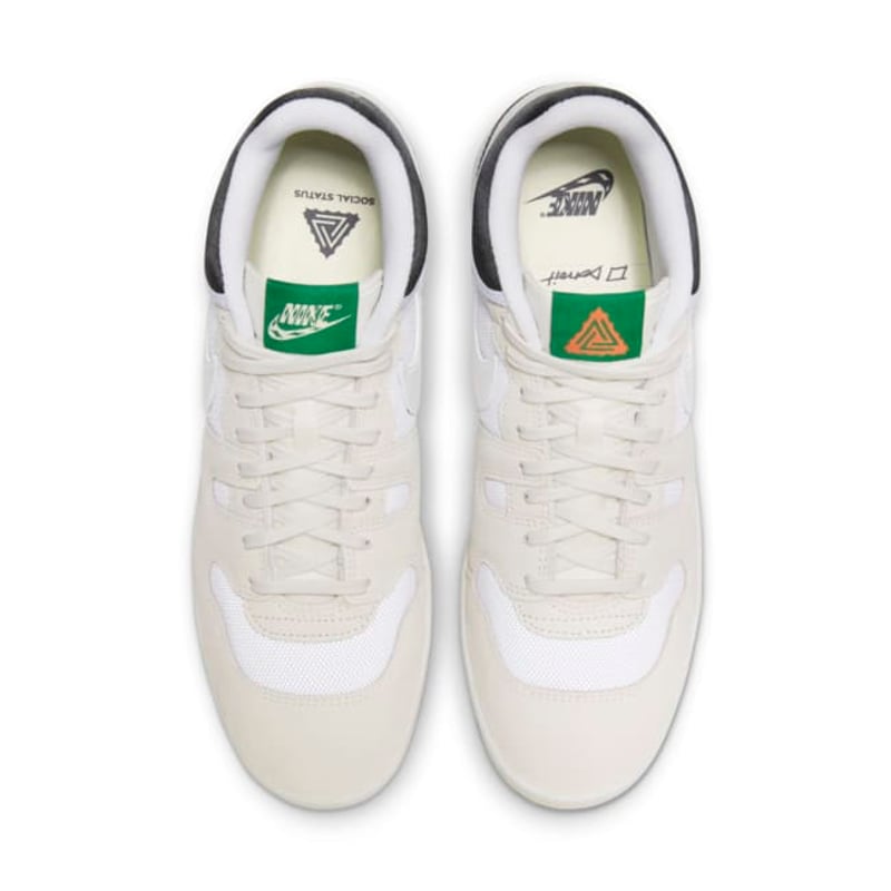 Nike Attack x Social Status DZ4636-100 04