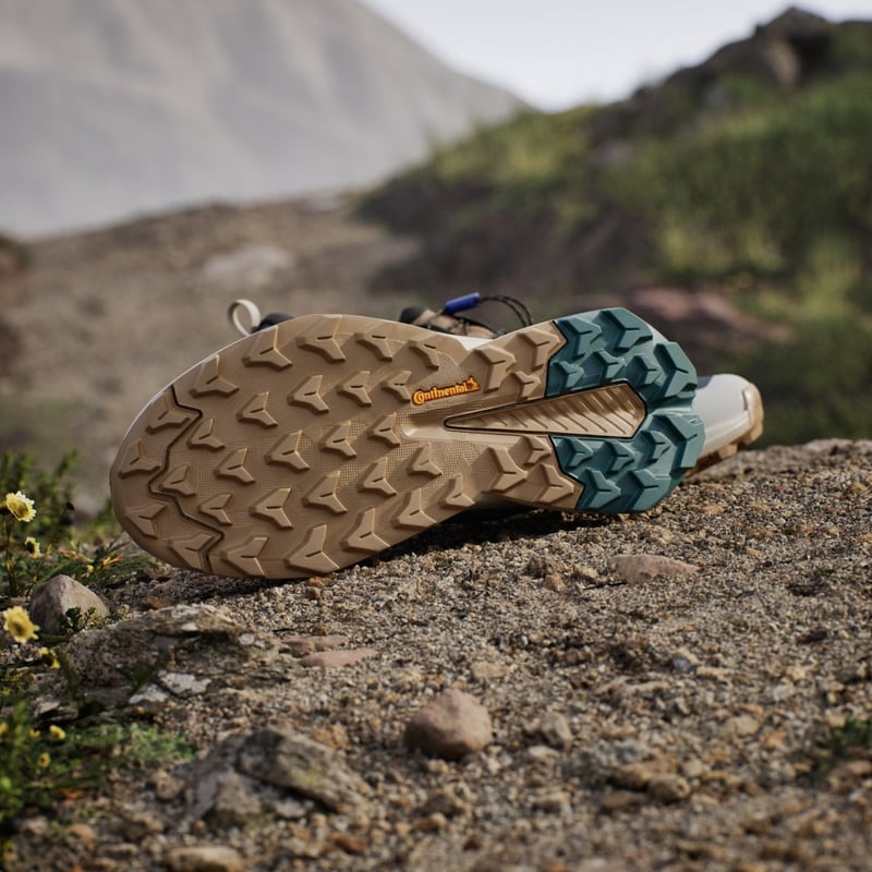 adidas Terrex Trailmaker 2 GORE-TEX Speed Lace JQ1614 03
