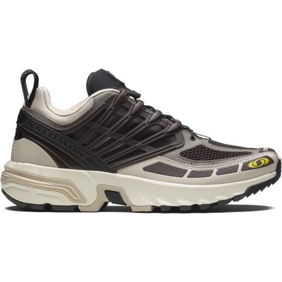 Salomon ACS Pro L47736700