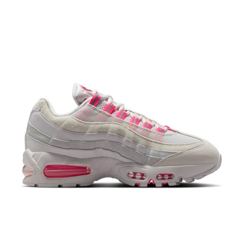 Nike Air Max 95 OG IB6396-002 03