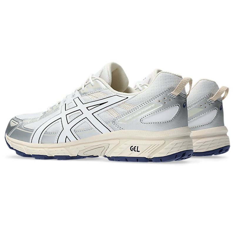 ASICS Gel-Venture 6 1203A407-100 03