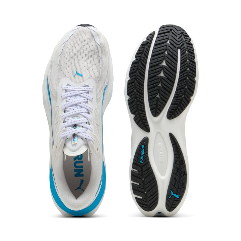 PUMA Velocity NITRO™ 4 311140-03 02