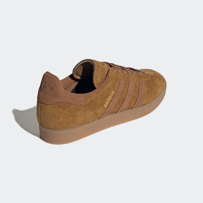 adidas Gazelle GY7370 02