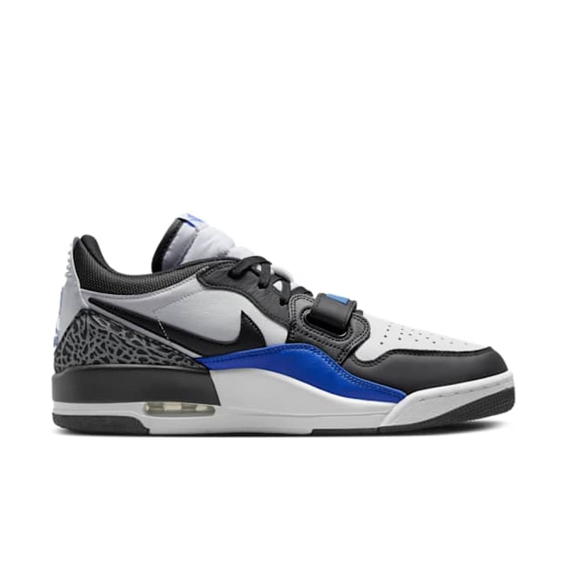 Jordan Legacy 312 Low CD7069-114 03