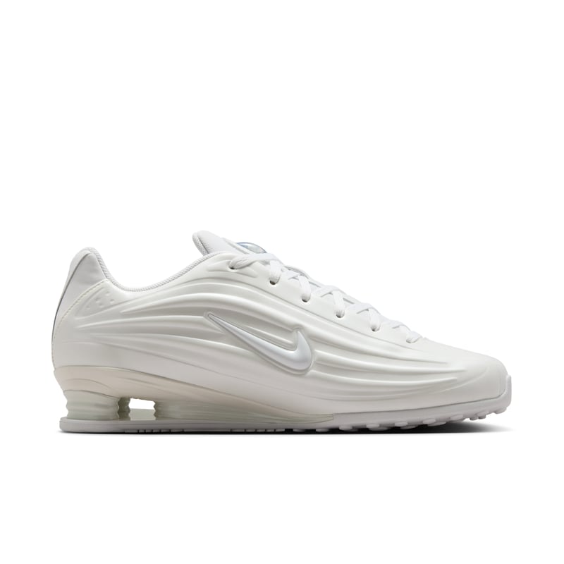 Nike Shox Z IR1222-100 03