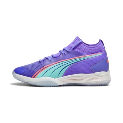 PUMA Eliminate Power NITRO™ SQD 108109-01