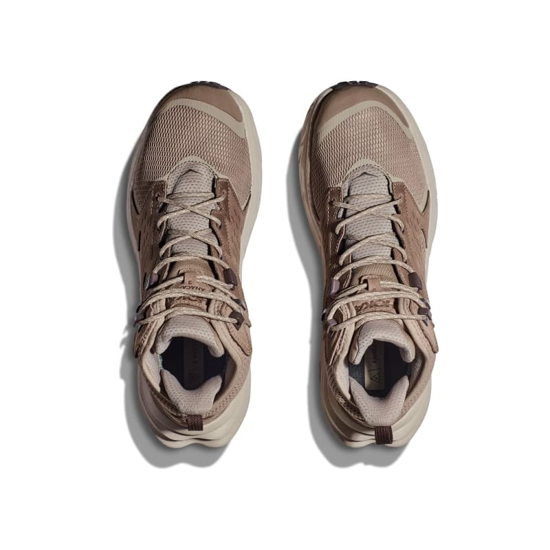 HOKA Anacapa 2 Mid GORE-TEX 1141633-DOTN 02