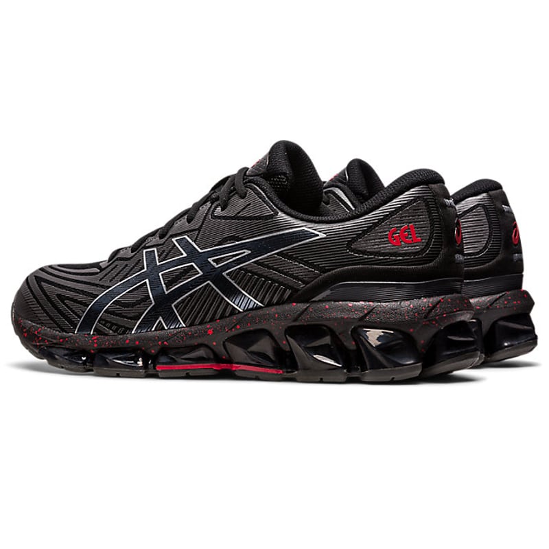 ASICS Gel-Quantum 360 7 1201A867-008 03