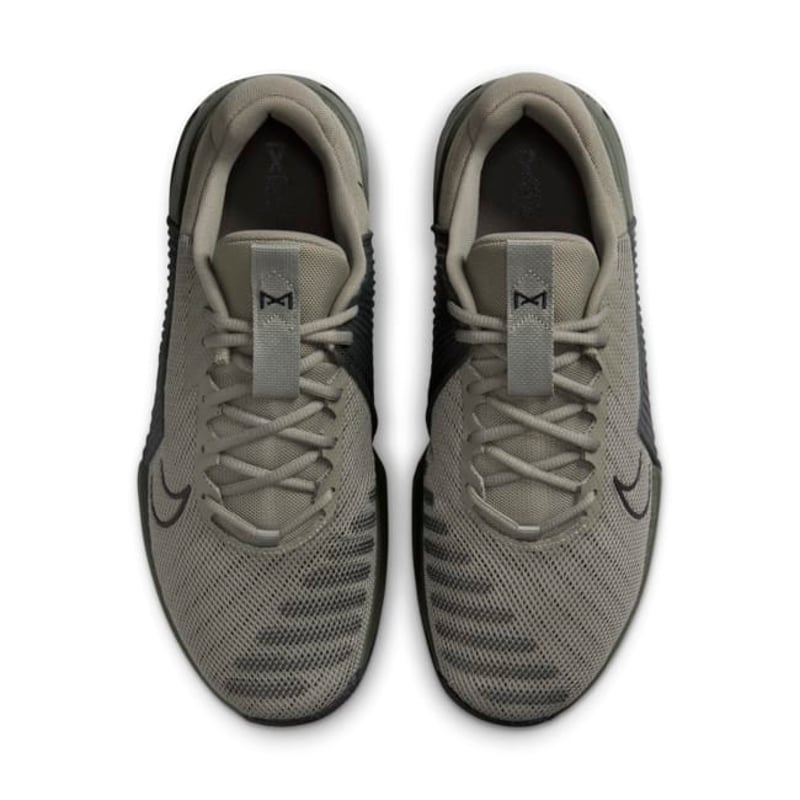 Nike Metcon 9 DZ2617-301 04