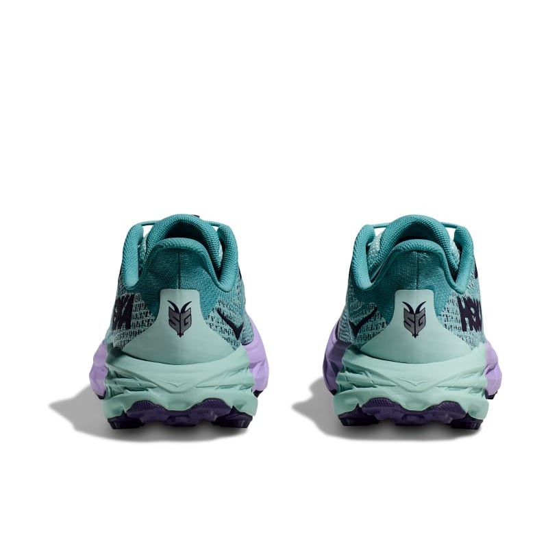 HOKA Speedgoat 5 1134470-OMLM 05