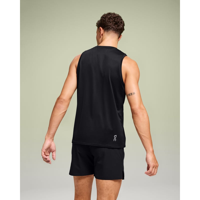 Fanelaki On Core "Black" | | | 03 | SPORTSHOWROOM