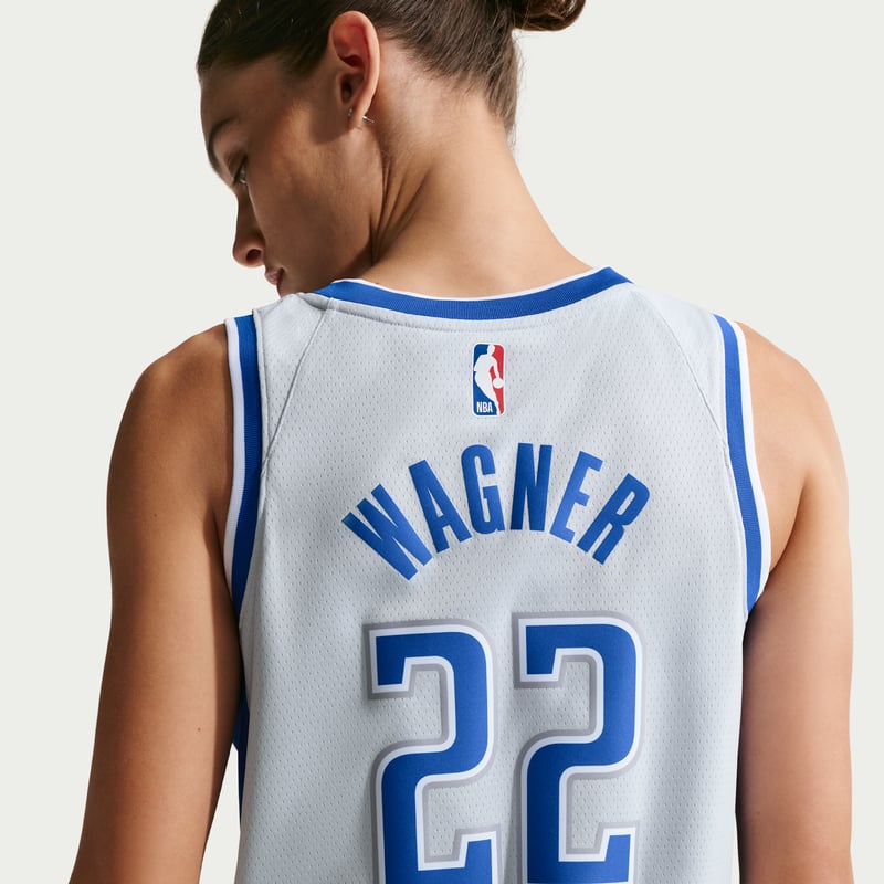 Nike Orlando Magic City Edition NBA Swingman Franz Wagner HM5991-044 04