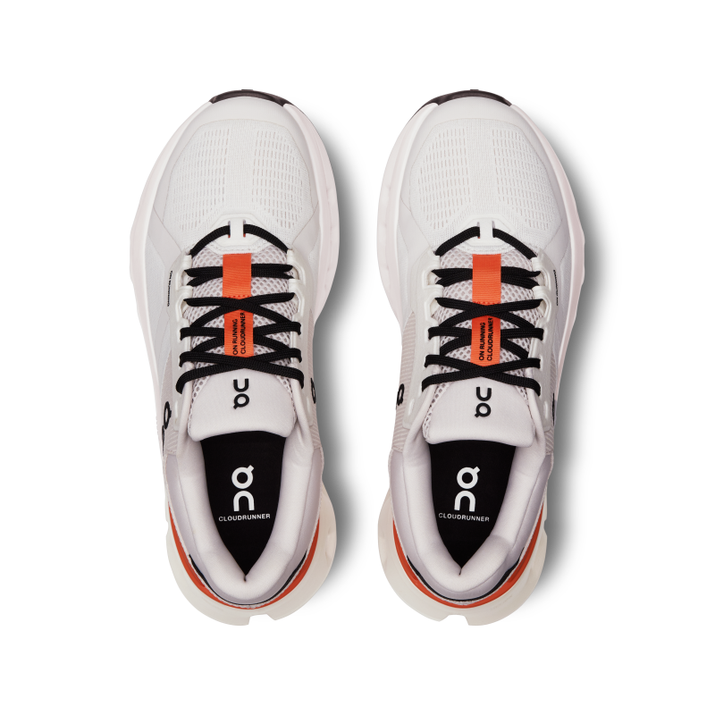 On Cloudrunner 2 3WE10130248 02