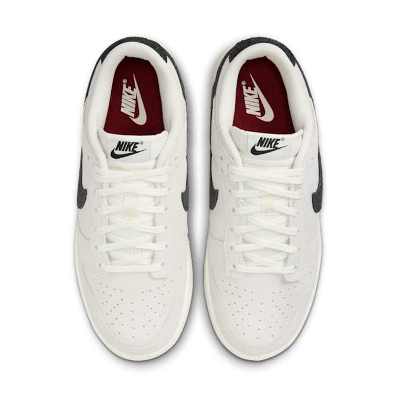 Nike Dunk Low SE HQ3502-100 04