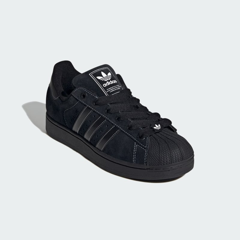 adidas Superstar II JH5470 04