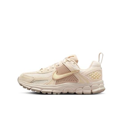 Nike Vomero 5 HF6998-106