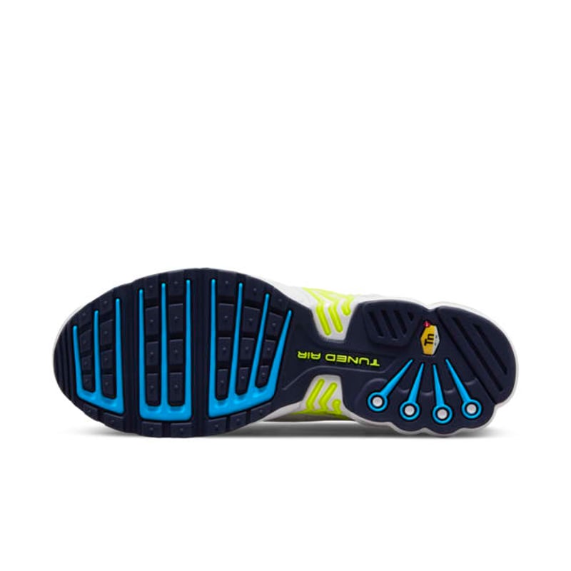 Nike Air Max Plus 3 DV6823-100 02