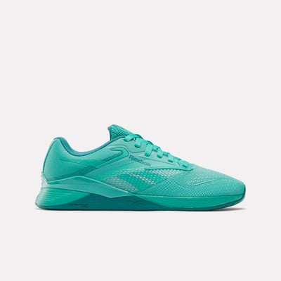 Reebok Nano X4 23356480