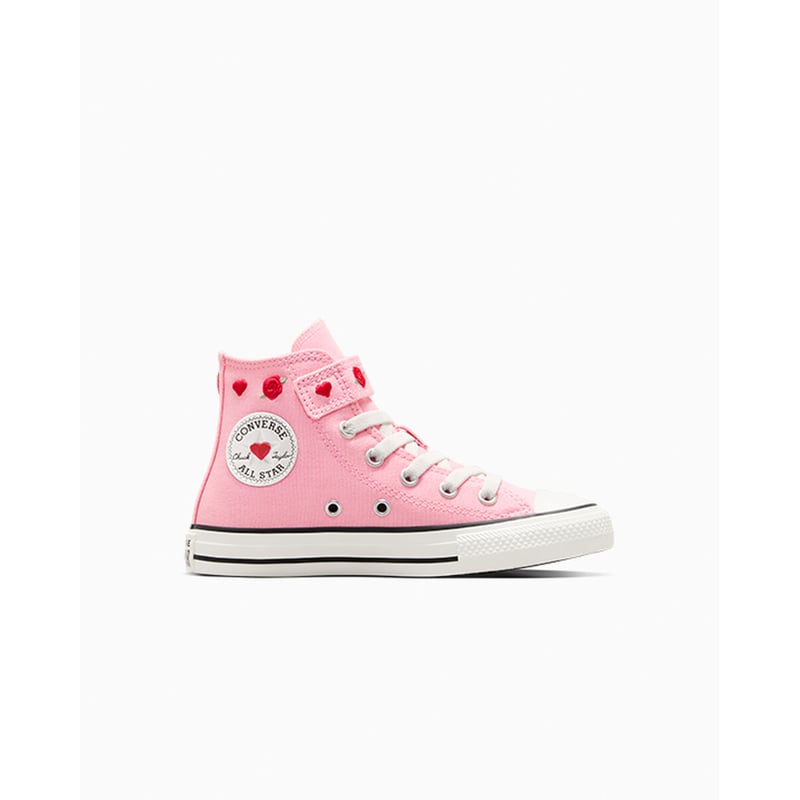 Converse Chuck Taylor All Star Easy On A10714C 01