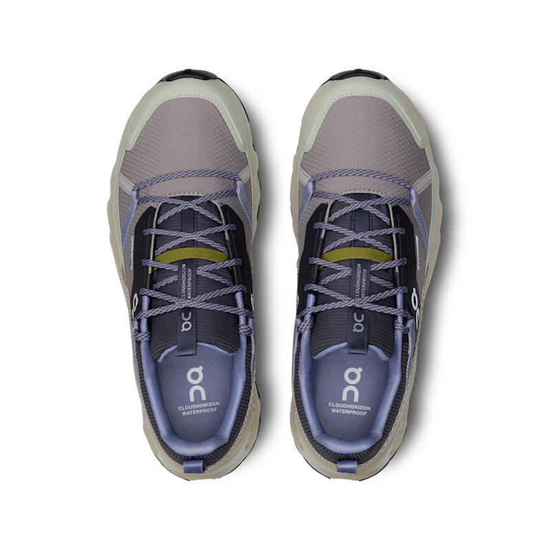 On Cloudhorizon Waterproof 3WE10022597 02