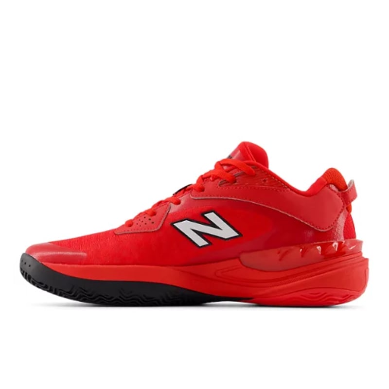New Balance Hesi Low v2 BBHSLRD2 02