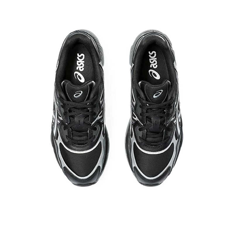 ASICS Gel-NYC 1203A280-002 06