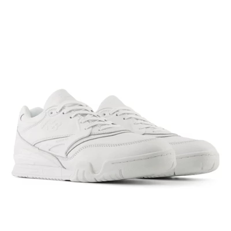 New Balance Numeric 770 ‘The Grand Collection’ NM770GNY 03