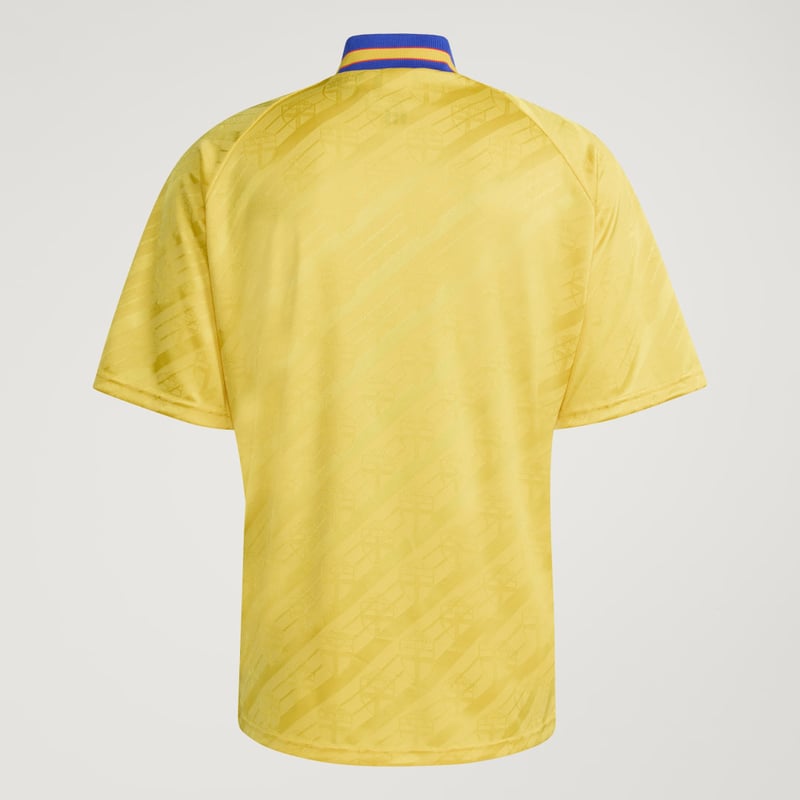 adidas Sweden Home 1994 JN3714 02