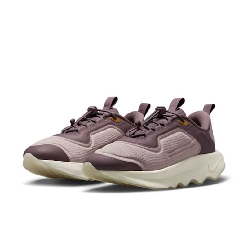 Nike Motiva SP IF2738-200 05