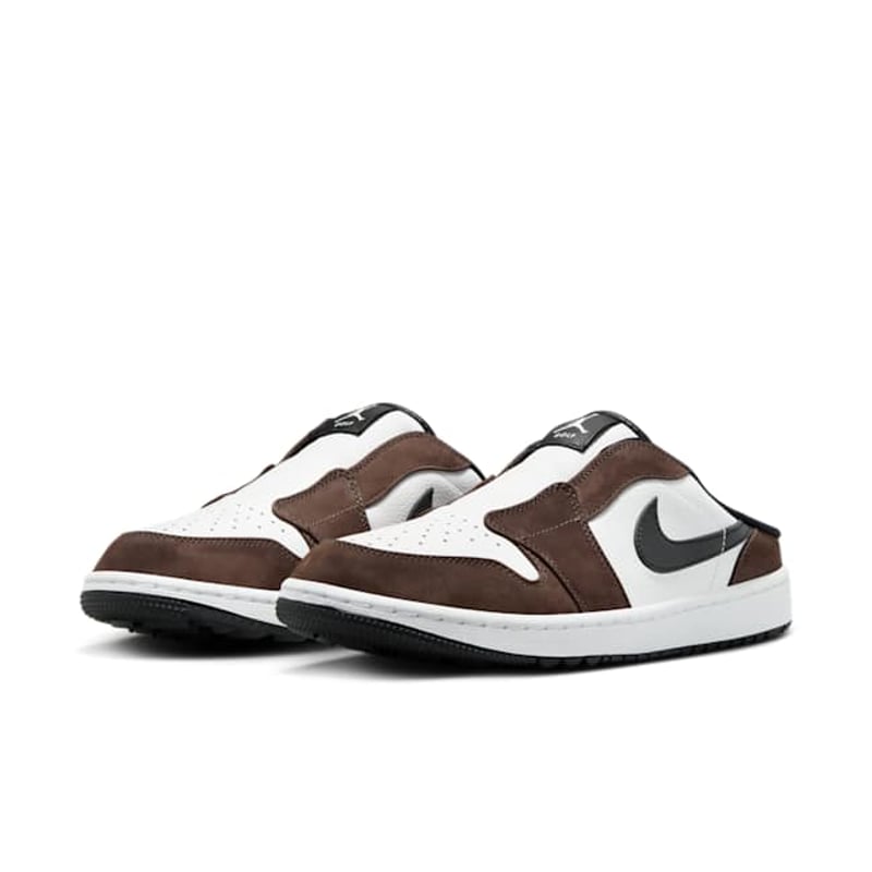 Jordan 1 Golf Mule FJ1214-200 05