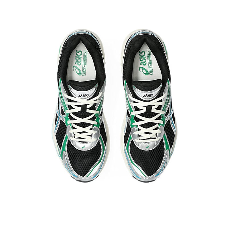 ASICS GT-2160 1203A275-003 06