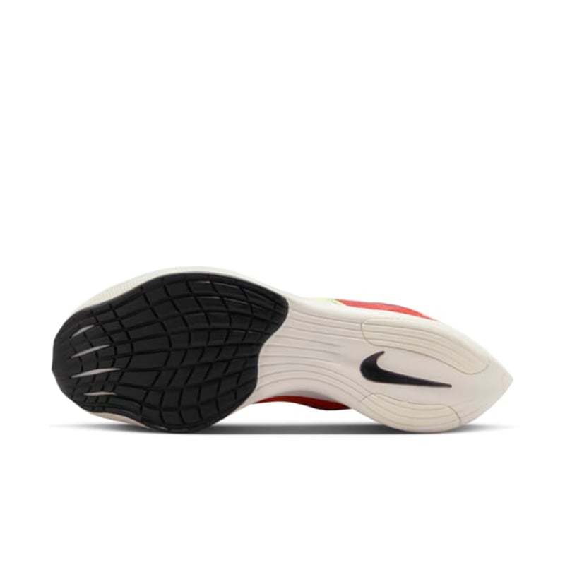 Nike Vaporfly 2 DX3371-600 02