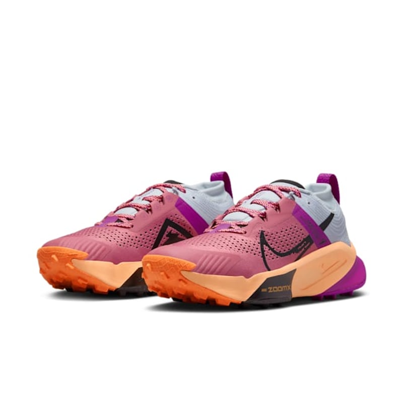 Nike Zegama DH0625-600 05