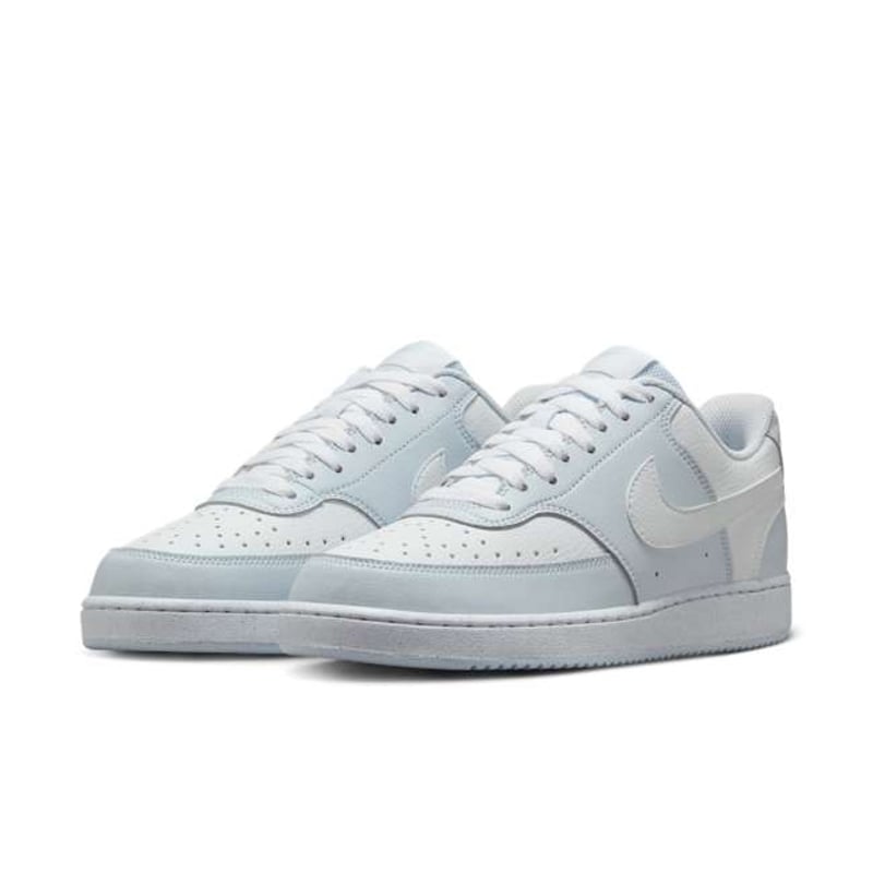 Nike Court Vision Low Next Nature DH3158-004 05