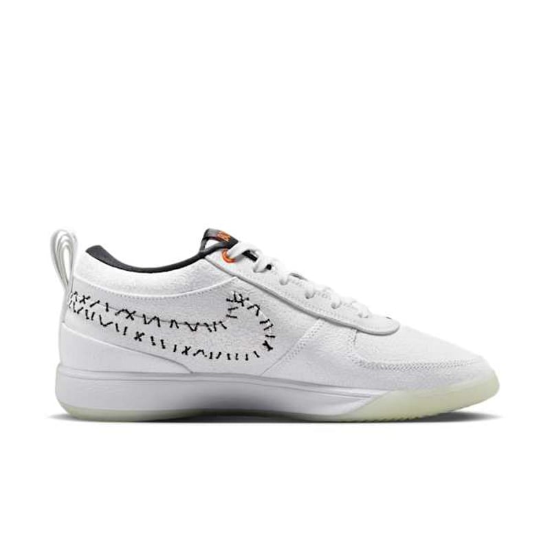 Nike Book 1 FJ4249-102 03