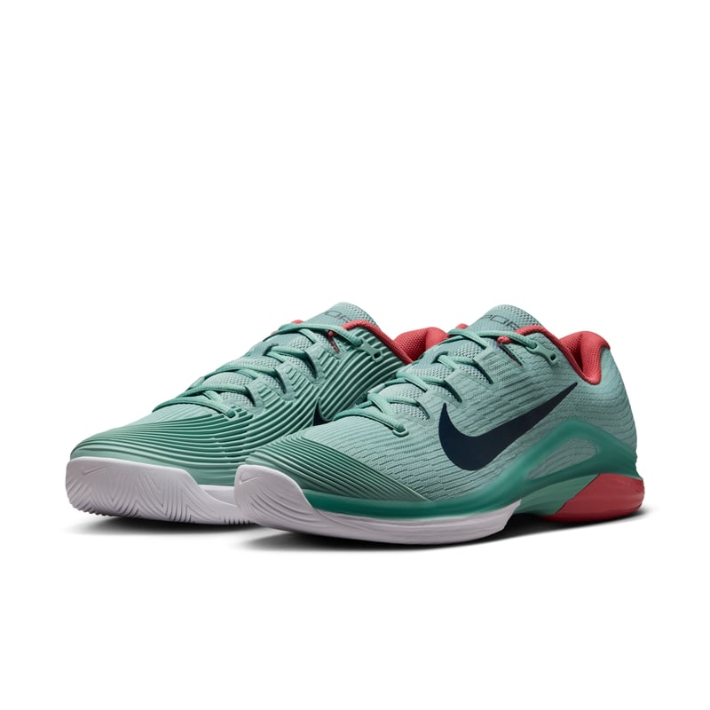 Nike Vapor 12 FV5552-004 05