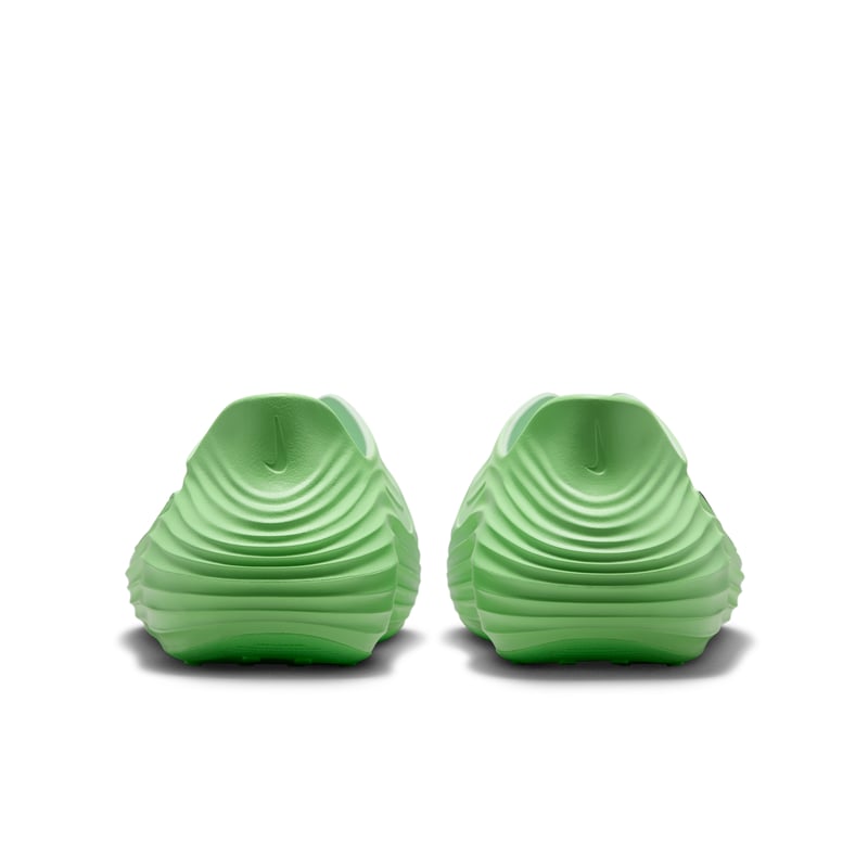 Nike ReactX Rejuven8 sneakers "Frosted Spruce & Illusion Green" | Kvinnor | Sportstyle | 06 | SPORTSHOWROOM
